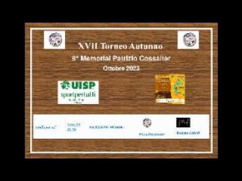 PIANALTO SENIOR - DUOMO CHIERI  _ UISP PIEMONTE VOLLEY _XVII Torneo Autunno   2023  _ Eccel.  Fem
