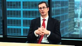 Australia - Q2 Industrial Market Findings - Michael Fenton