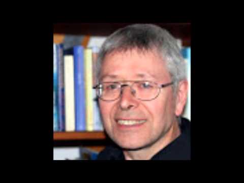 Johann Wolfgang von Goethe, Der Totentanz