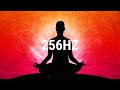 Activate Your Root Chakra: Pure Tone 256 Hz Meditation