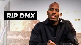 DMX - Slippin&#39; [Legendado]