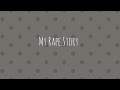 My Rape Story 18