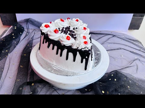 Ice cake | chocolate Ice cake