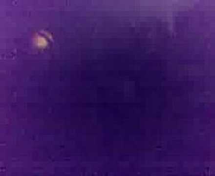 Unknown MC @ Club sugar newquay