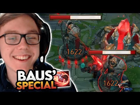 KOREANS DIDN'T KNOW ABOUT IT!