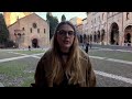 Yulia Italy
