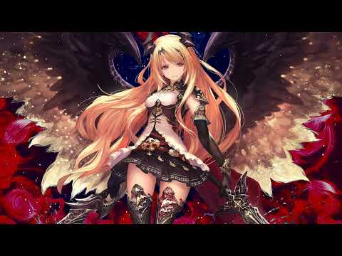 Nightcore  Awake and Alive  Female Ver.