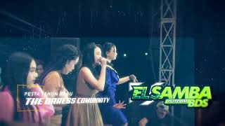 Download lagu fULL ALBUM//ELSAMBA dutcom BDS !!!!!LIVE MOJOKERTO ft HM MUSIC mp3 Download lagu fULL ALBUM//ELSAMBA dutcom BDS !!!!!LIVE MOJOKERTO ft HM MUSIC mp3