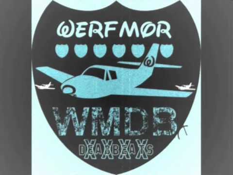 Julius Myth- Foreveready Prod by Donlause