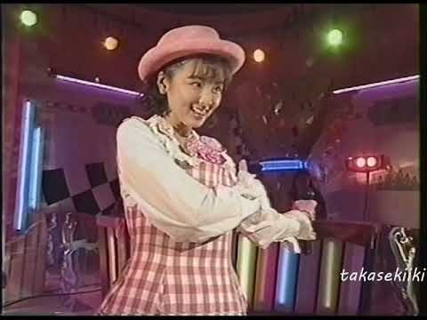 KO Seiki Beast Sanjuushi Nakayoshi Otomari Club Rumi Shishido
