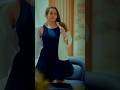 Mallu Actress Bhama Letest Trending Photoshoot Mallu Tamil Instagram Instagood Instareels