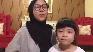 Download lagu Status story WhatsApp | Catatanku mp3