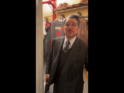 Play video