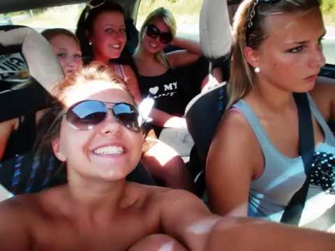 Mielno 2010 (20.07-23.07.)