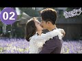 ENG SUB My Girlfriend Is An Alien 外星女生柴小七 EP02 Thassapak Hsu Wan Peng
