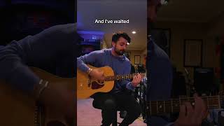 Fountains of Wayne - Stacy’s Mom (official cover)