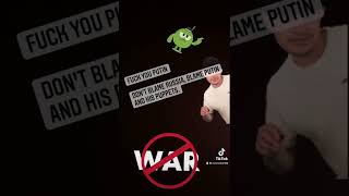 Download lagu Fuck you. mp3 Download lagu Fuck you. mp3