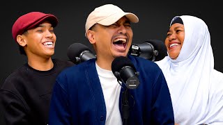 Download lagu Main Iklan Gara-gara Omelan mp3