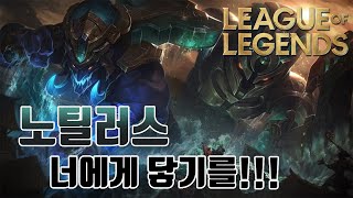 썸네일 이미지