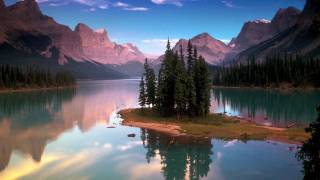 Alex Niggeman - Circles
