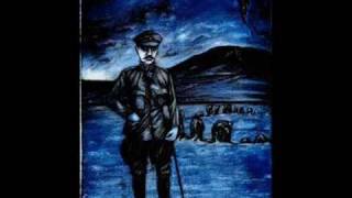 Umbral Presence Azanigin