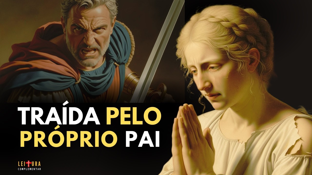 The Incredible Story of Santa Barbara