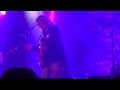 Coal Tattoo - Warren Haynes and Railroad Earth ...