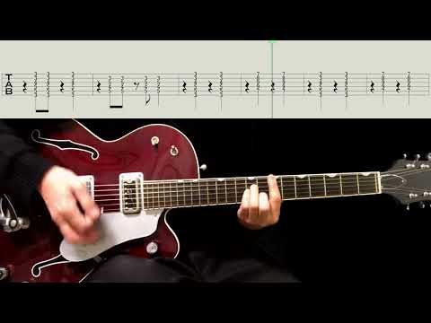 Not a Second Time - The Beatles