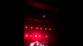 &quot;Directors&quot; - Dilated Peoples - Live @ The Greek Theatre LA