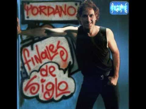 Robando Azules - Yordano