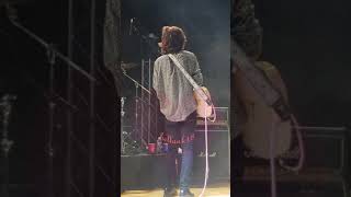 181022 (When the Money's Back + Mistake) JJY x Drug Restaurant in New York