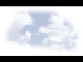 Isao Sasaki - Loving You 