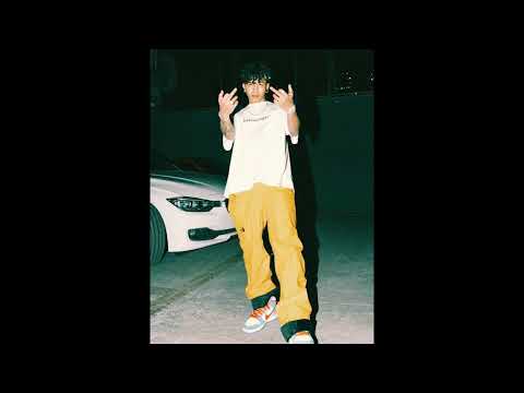 [FREE] Big Soto x Neutro Shorty type beat ''Original'' (prod renzoch)
