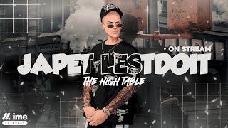 Download lagu DAY 1 JADI STREAMER #A4ACLAN  #A4A #NMC #anakceokopat mp3