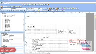 Download the video "SQL Account - Forwarding & Shipping Company Customization (DIY Script)"