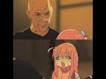 Anime Memes That Maybe Quite Your Tempo