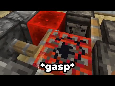 tear fa esplodere la casa di tano