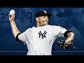 Mariano Rivera Was Even Better Than You Think