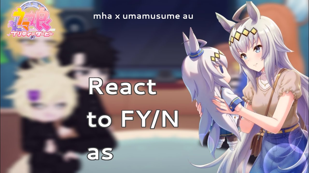 MHA Middle School Classmates react to.... || Set Speed at 2x