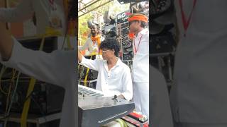 Download lagu Viral बोलते भाई 🤑 Vibhu Master और Chandu Master बजा रहे Ranu Bombai Ki Ranu | Raj Dhumal Durg mp3 Download lagu Viral बोलते भाई 🤑 Vibhu Master और Chandu Master बजा रहे Ranu Bombai Ki Ranu | Raj Dhumal Durg mp3