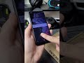 DO NOT buy this smartphone from Amazon 🤣
