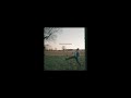 Corinthians Proctor S Instrumental Zach Bryan