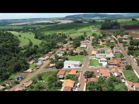 🇧🇷Barracão comercial a venda 043998374551 Jaboti PR  ▶️2andares☑️01banheiro☑️ barracão de esquina ☑️