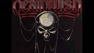 Deathwish - Visions Of Insanity