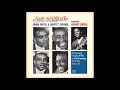12 The Land of Ooh Bla Dee / Joe Carroll 1962