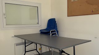 عجلة Scanvogn 420 6mands | صورة 4 - Autoline