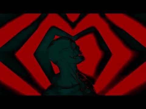 Don't Fuckin blackOut (Young Rhyme,Tx,Lin Htetz) (Visualizer)