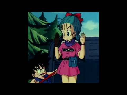 LIL SHINE x whyfye - NEED YOU (prod. Senritsu)
