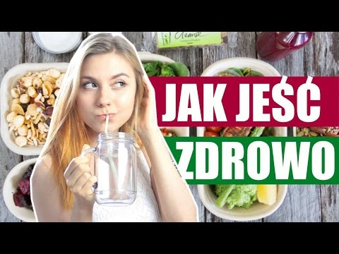 Kulturystyka obciążenie rowerowa Mięśnie prawej stronie twarzy