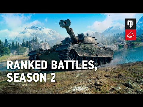 greatest tank battles season 1 greatest tank battles season 1